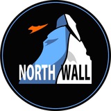 Telegram profile photo for NorthwallShop