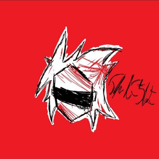 Telegram profile photo for _Fix_