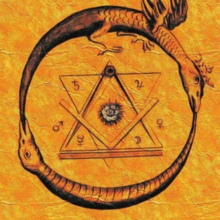 Telegram profile photo for Protocols Of Zion