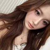 Telegram profile photo for архив деррешки