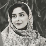 Telegram profile photo for رَيـِحـّانـَة 🌱