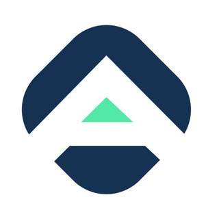 Telegram profile photo for JKSSB and JKPSC by Academeplus