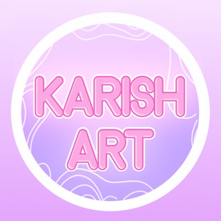 Telegram profile photo for KariSh