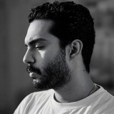 Telegram profile photo for 𝐇𝖺𝖺𝗆𝗂𝗆 : حامیم