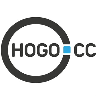 Telegram profile photo for HOGO Jobs Austria