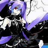 Telegram profile photo for ㅤᴅʀυid inff࣪ ☾