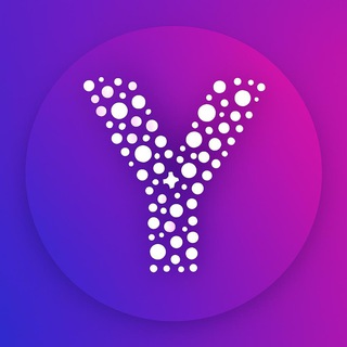 Telegram group profile photo for Y-Forum (18+)