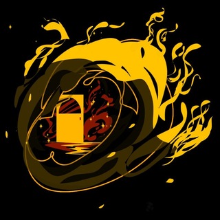 Telegram profile photo for LC-GRAM | LIMBUS COMPANY