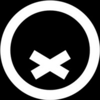 Telegram profile photo for Quiet
