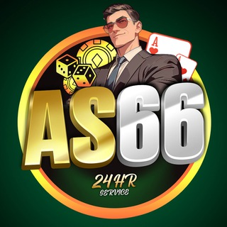 Telegram profile photo for AS66 OFFICIAL️