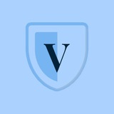 Telegram profile photo for zerodha Varsity