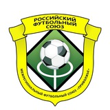Telegram profile photo for МФС «Приволжье»