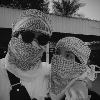 Telegram group profile photo for قروب سوالف يمنيه 🇸🇦🇾🇪