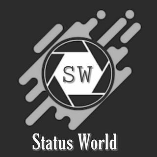 Telegram profile photo for Bike Status | HD WhatsApp Status