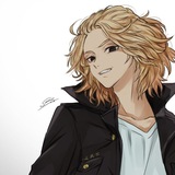Telegram profile photo for @ manjir(+)o