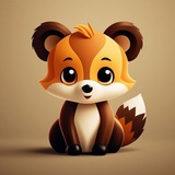 Telegram profile photo for Зверо-Tube