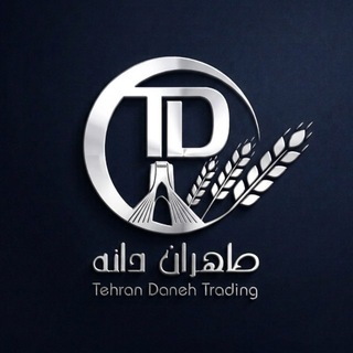 Telegram profile photo for 🌾طـهـران دانـه (پرویزی)🌾