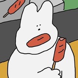 Telegram profile photo for philocaly