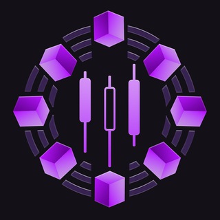 Telegram profile photo for Defender - Portal