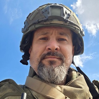 Telegram profile photo for Ватага Ведуна