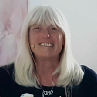 Telegram profile photo for Ich singe für die Liebe
