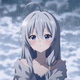 Telegram profile photo for 川