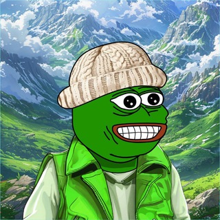 Telegram profile photo for GIFT ASICS 🎰