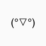 Telegram profile photo for dumbs