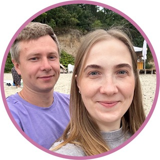 Telegram profile photo for Валентина Алексей/Valletta_Alexa