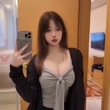Telegram profile photo for 福田新人🌸(婉宁)自聊频道🉑🐍吻69