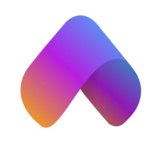 Telegram profile photo for DeFine English Community