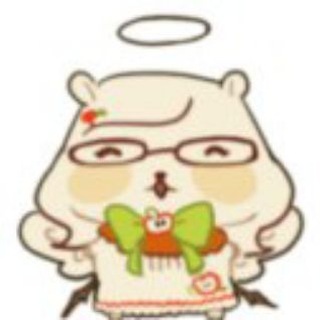 Telegram profile photo for Яблоко🍎🍏