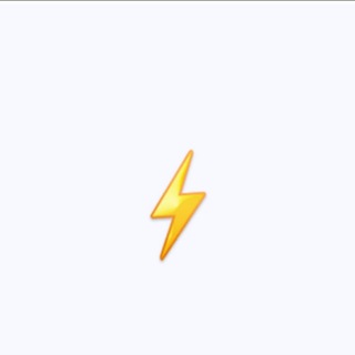 Telegram profile photo for نیو پروکسی | New Proxy