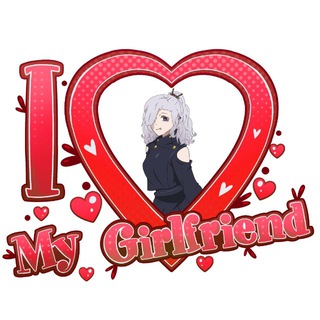 Telegram profile photo for ֹ ׅ ꒰ Enson’s diary ꒱