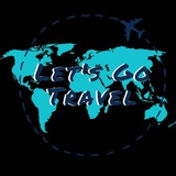 Telegram profile photo for Travel
