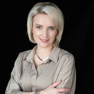 Telegram profile photo for ❤❤❤PRO отношения Саморазвитие | Путь к себе