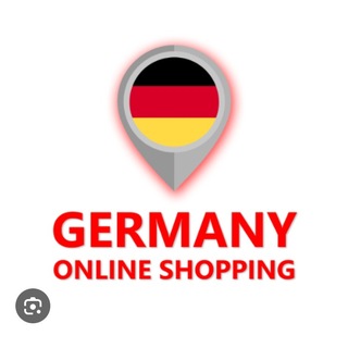 Telegram profile photo for DE Free Products & Honest Reviewers