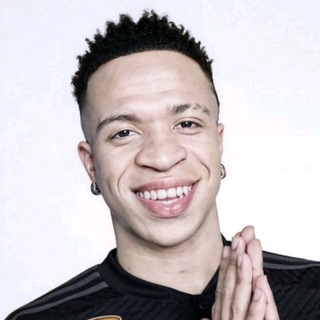 Telegram profile photo for Сливочный поток