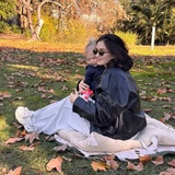 Telegram profile photo for BettySALE