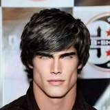 Telegram profile photo for TRUE ADAM EMCHOWSKI