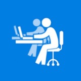 Telegram profile photo for منابع طراحی وب سایت