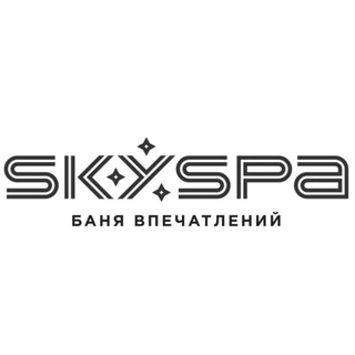 Telegram profile photo for SkySpa | Баня на крыше в Коломне