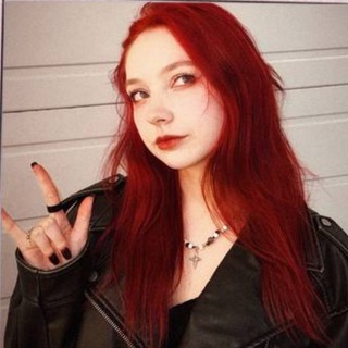 Telegram profile photo for сахар🥸