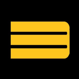 Telegram profile photo for Braga Protocol