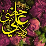 Telegram profile photo for مسجدالنبی خور(آستان مقدس امامزاده سید داوود)