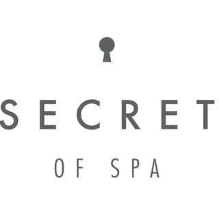 Telegram profile photo for Secret of Spa