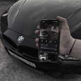Telegram profile photo for 𝗙𝗨𝗙𝗟𝗜𝗞