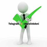 Telegram profile photo for شرایط و ثبت تبلیغات