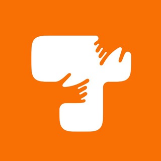 Telegram group profile photo for Тулузяне | ЧАТ