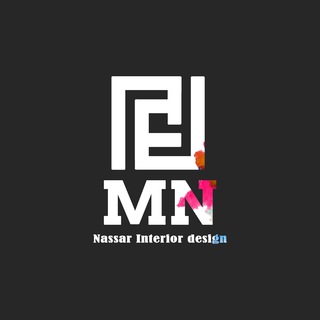 Telegram profile photo for دبلومة إعداد مهندس ديكور ( كورس الديكور )